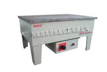 �๦��늼ӟ��