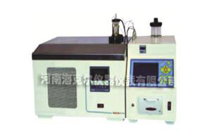 HCR-483�Ԅ���V�c�y���x