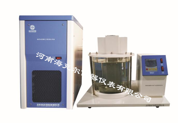 HCR1401ʯ�ͮa�ܶȜy���x