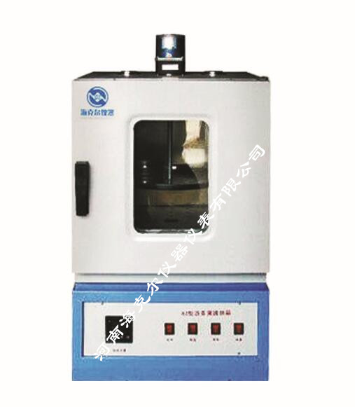 HCR2903ʯ�͞r�ౡĤ����