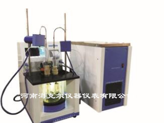 HCR-YN4�Ԅ�ˎ�����c(di��n)�y���x