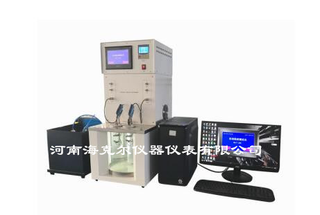 �Ԅ�(d��ng)�\(y��n)��(d��ng)ճ�Ȝy(c��)���x