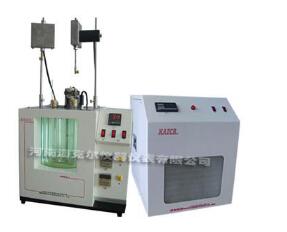 ����Һ���c�y���x