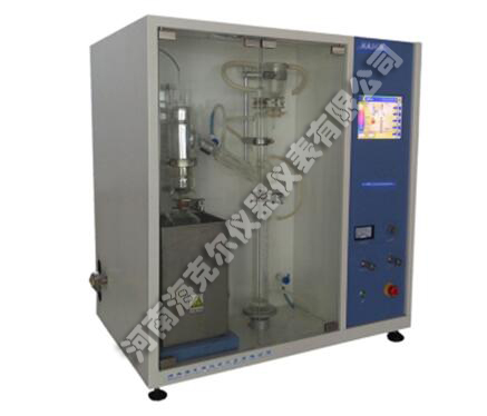 �p�����s�y(c��)���x